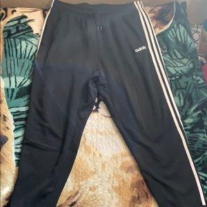 Adidas Sweatpants
